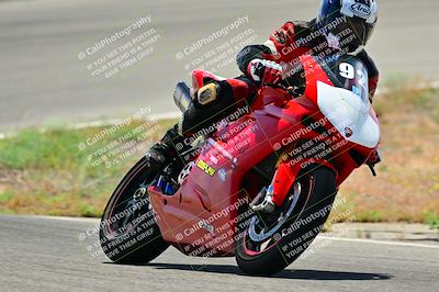 media/May-31-2025-Classic Track Day (Sat) [[da23ab3028]]/Group B/Session 3 (Turns 10 and 11)/